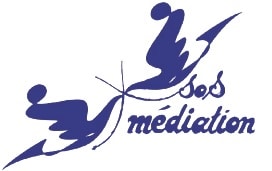 LOGO-LABEL-SOS-MEDIATION1