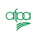 logo-afpa