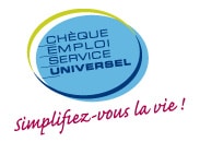 logo-cesu