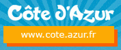 logo_cote_azur